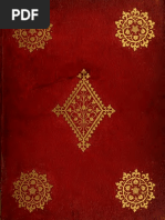 Notable Artists of Repeat Patterns | PDF