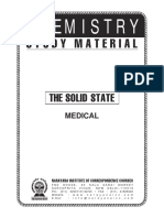 PMT_Class_XII_Chemistry_Solid State.pdf