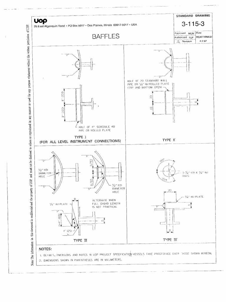 Enll/ (-, 1.-I LL LLL ,: I L I (' J I | PDF