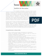 gestion_de_mercados.pdf