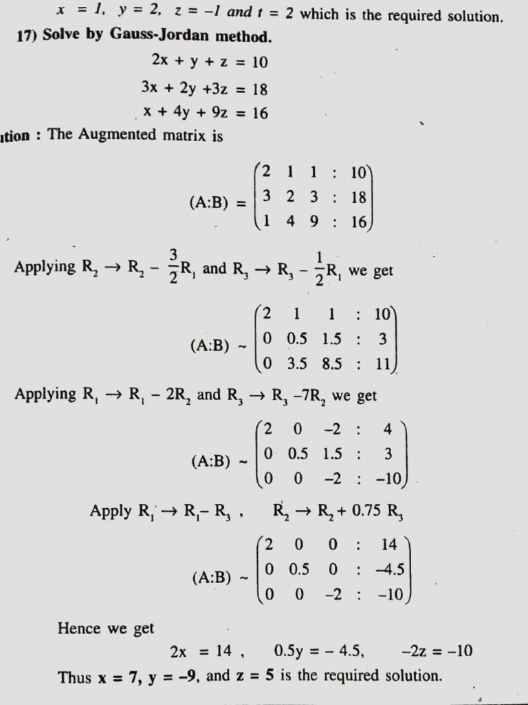 Nms 2nd Lesson Ii Pdf