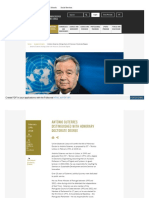 WWW Ulisboa PT en Evento Antonio Guterres Distinguished Hono PDF