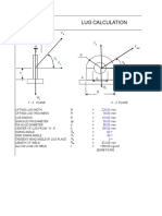 Lug Calculation Gallery CV103&CV104 PDF
