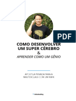 apostila_supercérebro.pdf