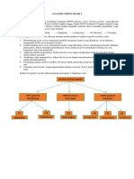 Analisis Video m6 KB 2