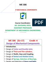 Inroduction Design PDF