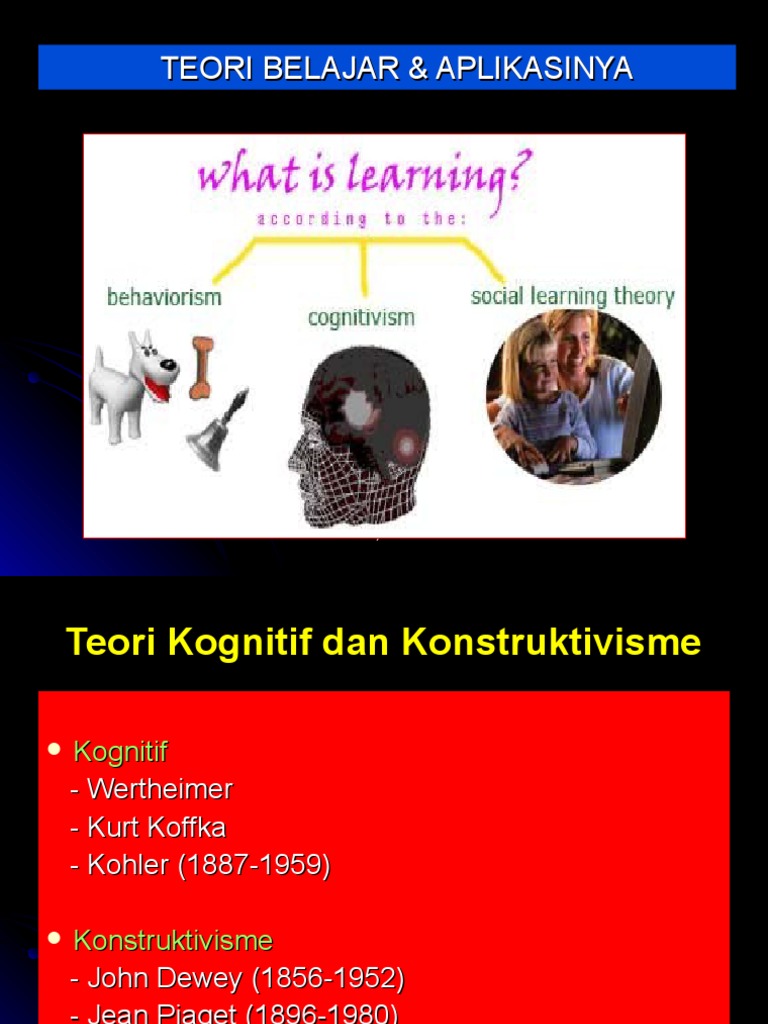 jean piaget 1952,welcome to buy,ulliyeriscb.com