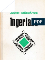 Ngeriada - PDF - Filename - UTF-8''Îngeriada PDF