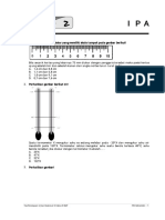 9 SMP - Ipa PDF