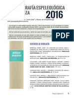 As-32 - 49-57 Bibliografía Andaluza 2016