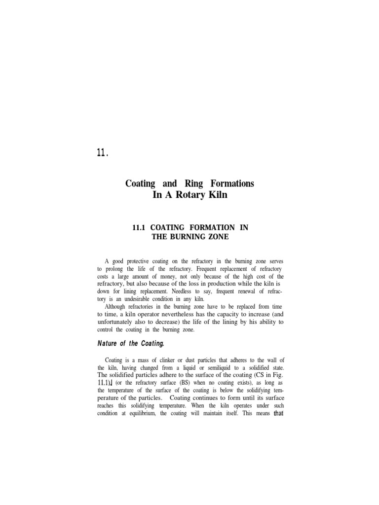 Coating Rings | PDF | Combustion | Chemistry