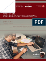 master-big-data-business-intelligence.pdf