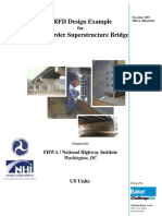 LRFD Design Example for Steel Girder Superstructure Bridge.pdf