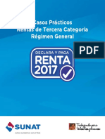 Casos_renta_tercera_categoria_2017 RG.pdf