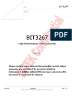 Datasheet PDF