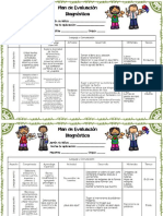 PlanDeEvaDiagnosticaMEEP (1).pdf