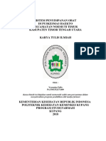 Sistem Penyimpanan Obat pada Gudang PKM.pdf