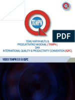 Presentasi-TKMPN-XXII-IQPC-2018.pdf