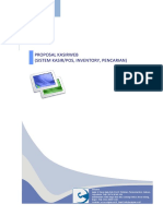 proposal_kasirweb.pdf