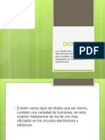 diodos-141115144701-conversion-gate02.pdf