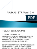 STR Aplikasi Versi 2,0 Ktki-1