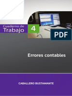 2013 - ERRORES CONTABLES DEPRECIACION Y OTROS.pdf