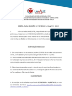 EDITAL DE NOVOS MEMBROS LAMUE-2019.pdf