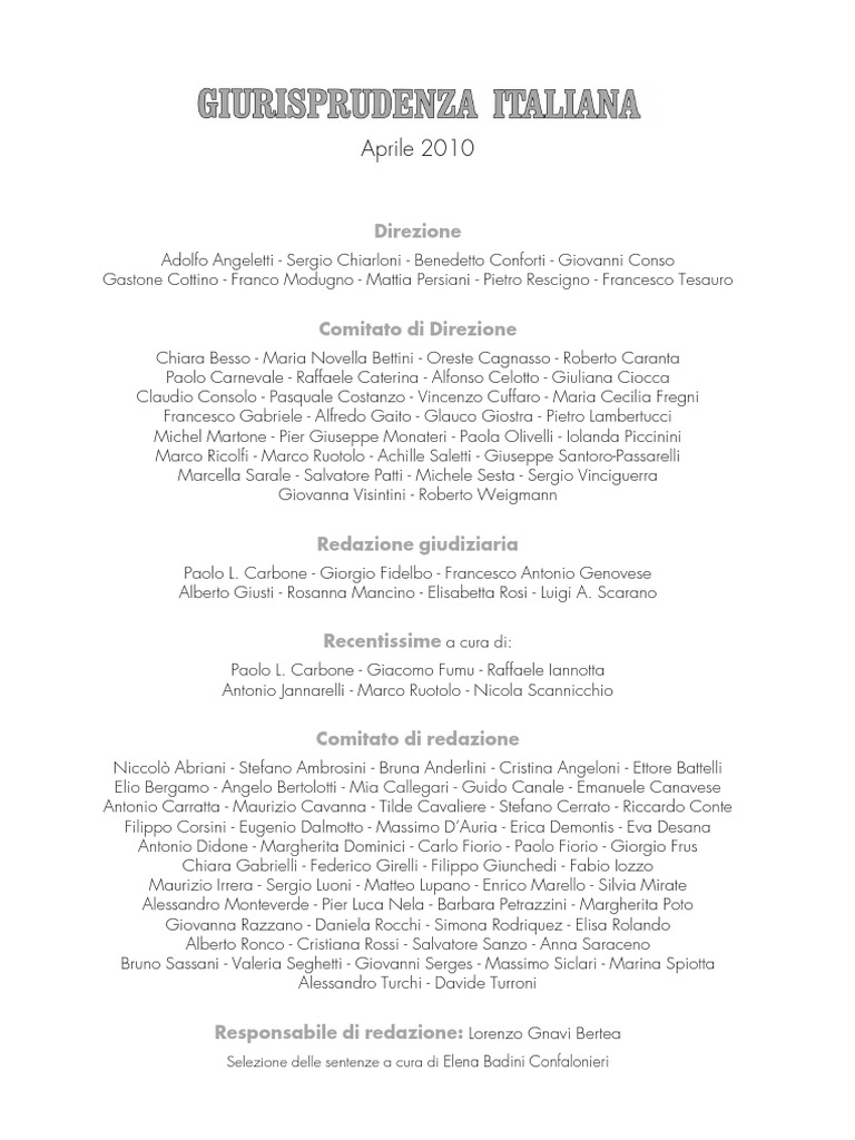 mediaresenzaconfini – Pagina 6 – ADR a 360 gradi Conciliazione, mediazione  , arbitrato, valutazione neutrale, medarb e chi ne ha più ne metta, image size:768x1024
