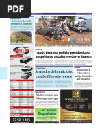 Edição n° 2292 (30/08/2019)