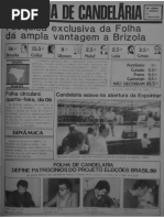 Edição n° 179 (30/08/1989) 