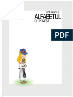 1 16alfabet PDF