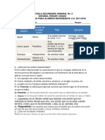 GUÍA de ESTUDIO - Docx Yo Sí Voy A La Prepa