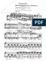IMSLP03406-Schumann-Op054arSoloPf.pdf