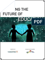 Edutech Asia Ebook