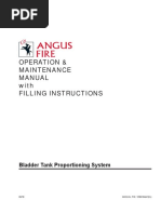 Bladder Tank Proportioning System_1298-9944-5(a)_Angus Fire Eng