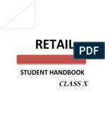 401 Retail X PDF
