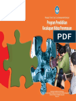 1 Juknis PKH Perempuan PDF