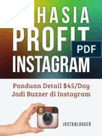 Rahasia Profit Instagram.pdf