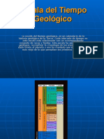 escaladeltiempogeologico-100114130958-phpapp02