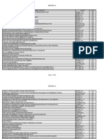 Index of Relay Papers 1946 (1949)-2010