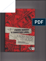 Dardot Pierre Christian Laval A nova razao do mundo.pdf