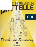 332114823-Prueba-Screening.pdf