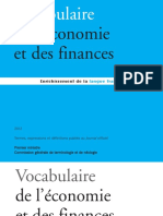 economie_finances_2012 (1).pdf