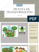 PROPUESTA DE TRANSFORMACIÓN.pptx
