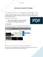 TP Scripting Shell PDF