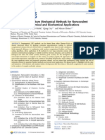 Pm6 Review PDF