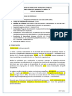 2. GUIA 2 INTERVENIR.docx