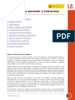 Cassany - Claves aprender interpretar.pdf