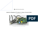 adafruits-raspberry-pi-lesson-5-using-a-console-cable.pdf