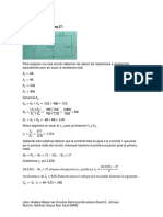 Circuitos Electricos